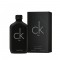 Calvin Klein CK Be EDT - 200ml For Men