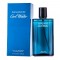Davidoff Cool Water EDT- 125 ml for Men