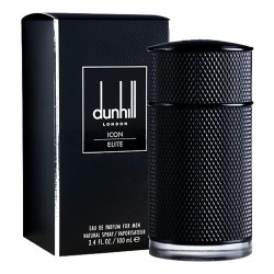 Dunhill Icon Elite  EDP - 100 ml For Men