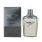 Bentley Infinite EDT - 100ml for Men