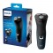 Philips Wet or Dry Electric Shaver (S1121/41)