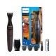 Philips Multigroom Series 1000 Ultra Precise Beard Styler ( MG1100/16 )