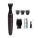 Philips Multigroom Series 1000 Ultra Precise Beard Styler ( MG1100/16 )