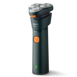 Philips Beard trimmer series 1000 (S1882/00)