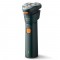 Philips Beard trimmer series 1000 (S1882/00)