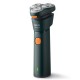 Philips Beard trimmer series 1000 (S1882/00)