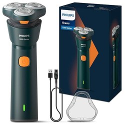 Philips Beard trimmer series 1000 (S1882/00)