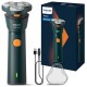 Philips Beard trimmer series 1000 (S1882/00)