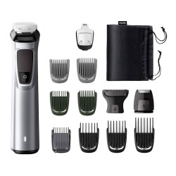 Philips Multigroom Series 7000 (MG7720/15) Philips Multigroom Series 7000 (MG7720/15)