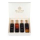 Bella Vita Perfume Gift Set For Men