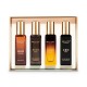 Bella Vita Perfume Gift Set For Men