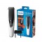 Philips Beard Trimmer Series 3000 (BT3206/14)