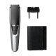 Philips Beard trimmer series 3000 (BT3216/14)