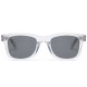 Ethos II Grey Polarized Sunglasses