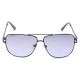 Blue Navigator Men Sunglasses