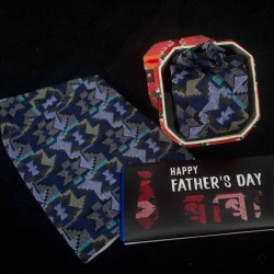 Traditional Father’s Day Gifts Traditional Father’s Day Gifts
