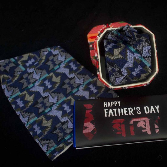 Traditional Father’s Day Gifts