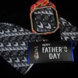 Traditional Father’s Day Gifts Traditional Father’s Day Gifts