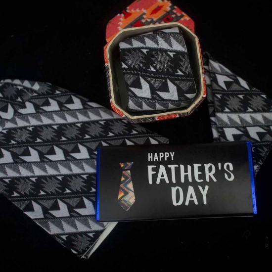 Traditional Father’s Day Gifts