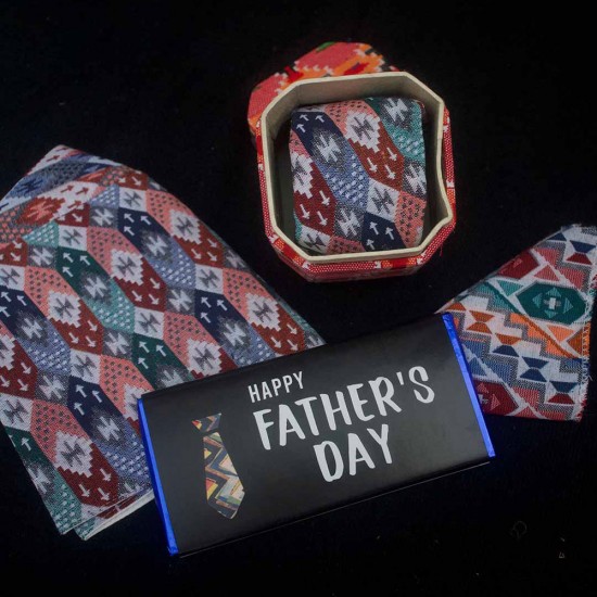 Traditional Father’s Day Gifts