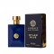 Versace Dylan Blue EDT - 100 ml For Men