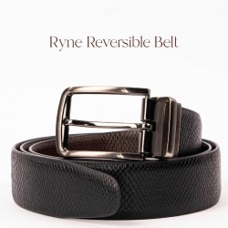 Ryne Reversible Belt Ryne Reversible Belt