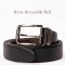 Ryne Reversible Belt