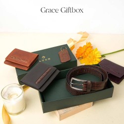 Grace Giftbox – A Timeless Gift for the Modern Women Grace Giftbox – A Timeless Gift for the Modern Women