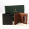 Venti Bifold Wallet