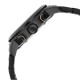 Titan Octane Analog Watch for Men( 90086KM05)