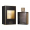 Cristiano Ronaldo Legacy EDT  - 100 ml For Men