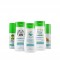 Mamaearth Baby Care Gift Set