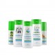 Mamaearth Baby Care Gift Set