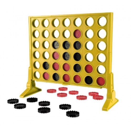 Connect 4 FS Classic