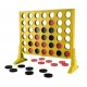 Connect 4 FS Classic