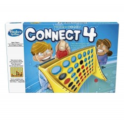 Connect 4 FS Classic