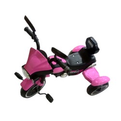 Fancy kids Tricycle Fancy kids Tricycle