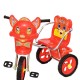 Sweet Kids 3 Wheel Tricycle