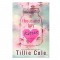A Thousand Boy Kisses by Tillie Cole