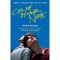 Call Me by Your Name by Andre Aciman