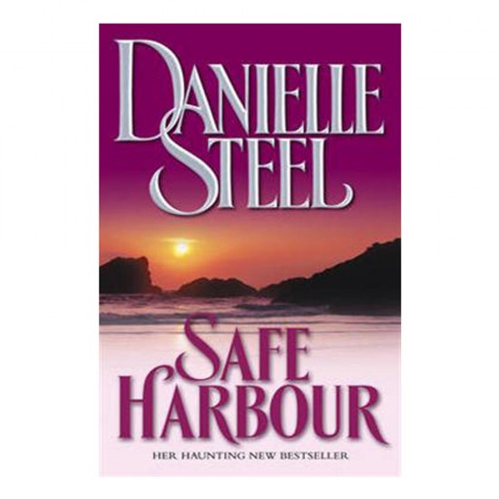 Safe Harbour by Danielle Steel 