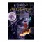 Harry Potter and the Deathly Hallows by J. K. Rowling