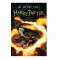 Harry Potter and the Half-Blood Prince by J. K. Rowling