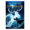 Harry Potter and the Prisoner of Azkaban by J. K. Rowling