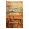 In the Margins of Empires by by Akhilesh Upadhyay