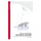 The Snow Leopard by Peter Matthiessen