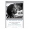 In Love with the World by Yongey Mingyur Rinpoche