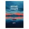 Madhyako Ujyalo by Bhupin