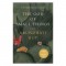 The God Of Small Things By Arundhati Roy