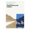 The Motorcycle Diaries by Ernesto 'Che' Guevara